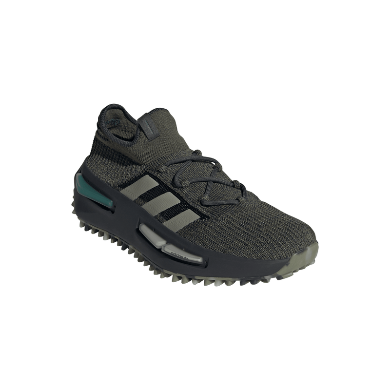 Explore the Latest adidas Footwear Collection Available Exclusively on atmos.ph