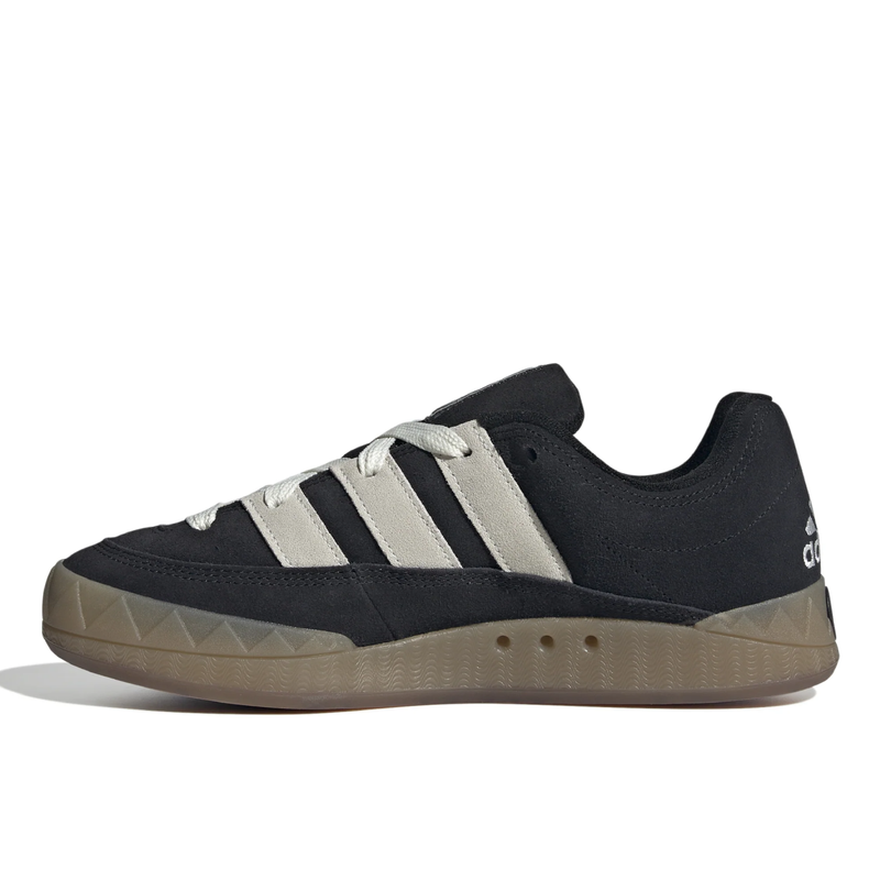 Adidas shoes 1990 sales xs