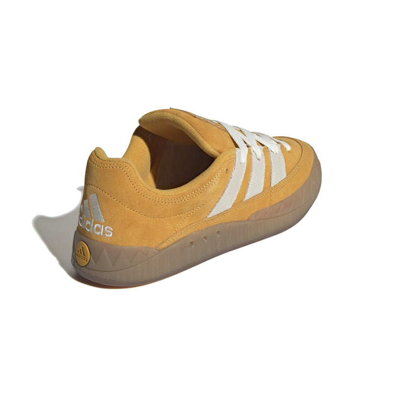 Explore the Latest adidas Footwear Collection Available Exclusively on atmos.ph