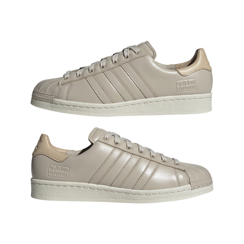 Explore the Latest adidas Footwear Collection Available Exclusively on atmos.ph