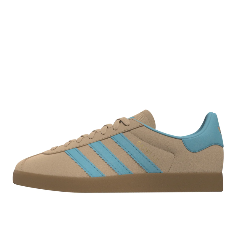 Adidas gazelle ph sales