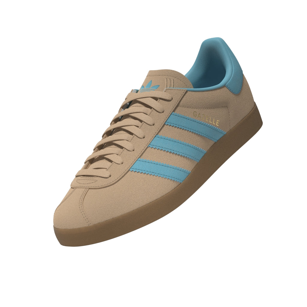 Adidas SS24 Collection: Elevating Style and Performance | Atmos.PH