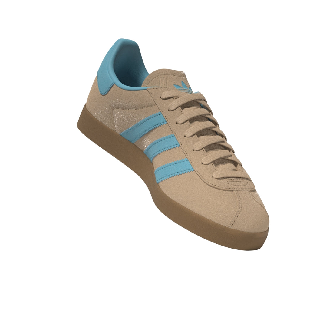 Adidas SS24 Collection: Elevating Style and Performance | Atmos.PH