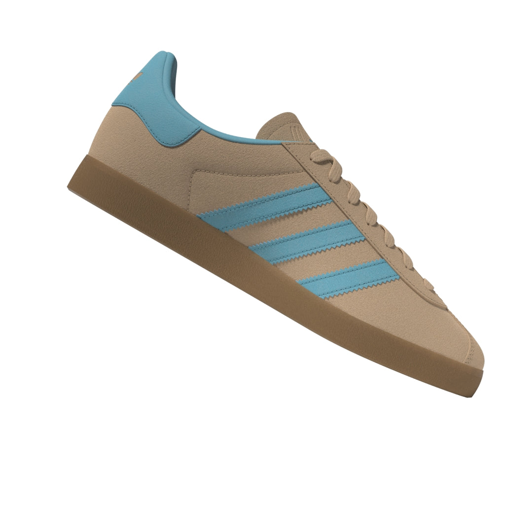 Adidas SS24 Collection: Elevating Style and Performance | Atmos.PH