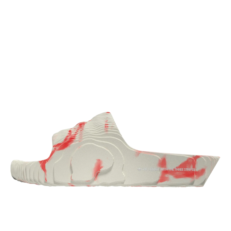 Adidas SS24 Collection Redefining Activewear Chic Atmos PH into a world where innovation meets style where every stitch and seam embodies the heartbeat of performance fashion. Introducing Adidas s Spr...