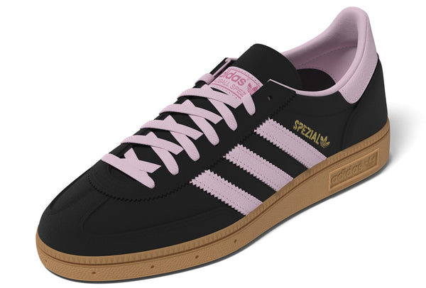 Adidas: High-quality sportswear and footwear known for style and performance on atmos.ph