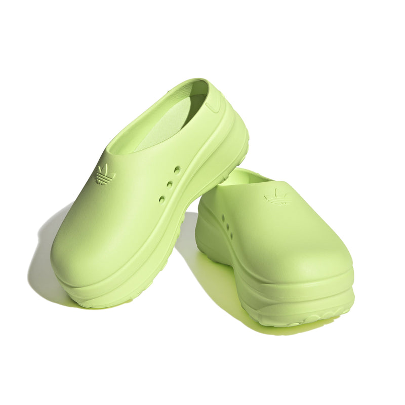 Adidas: High-quality sportswear and footwear known for style and performance on atmos.ph