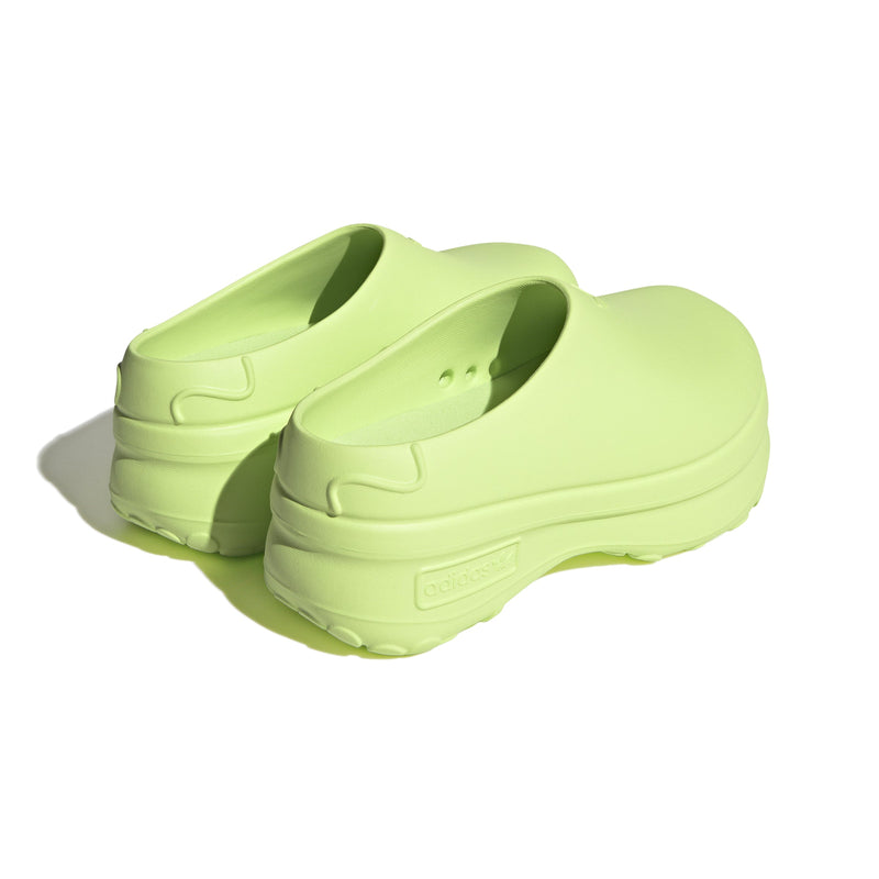 Adidas: High-quality sportswear and footwear known for style and performance on atmos.ph