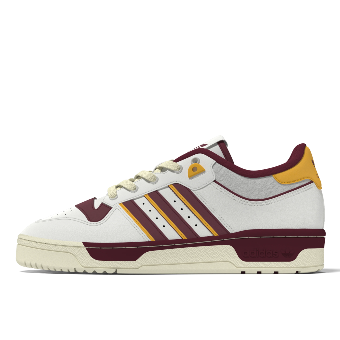 Sale â Page 5 â atmos Philippines