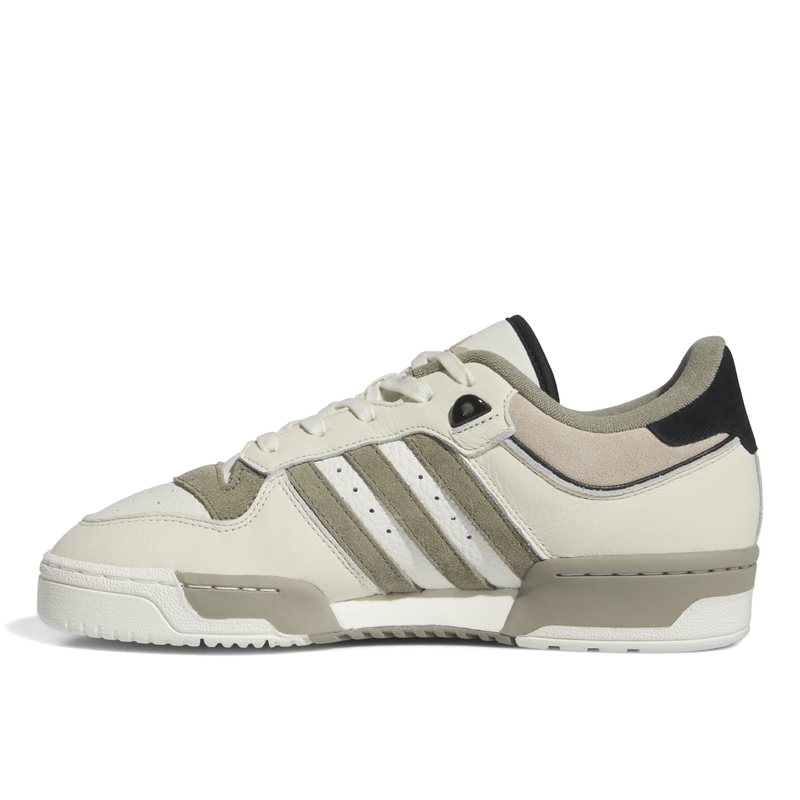Adidas Sportswear and Footwear Elevate Your Style and
