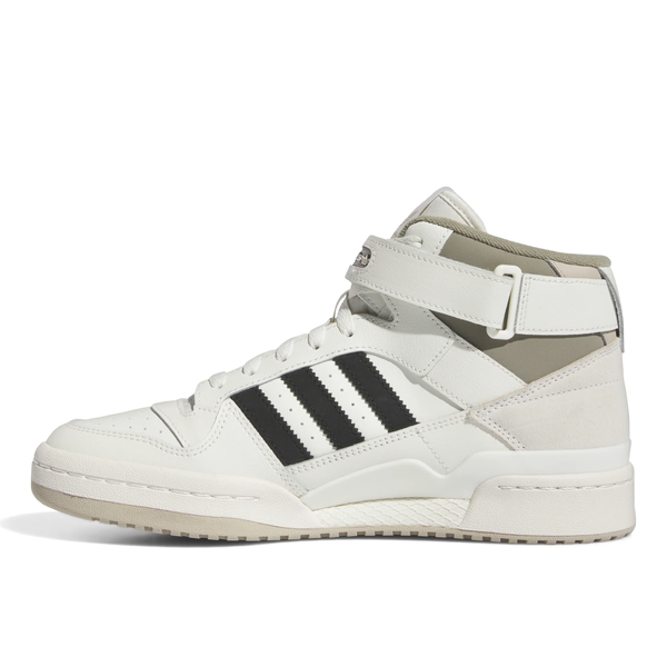 Adidas Sportswear and Footwear atmos Philippines