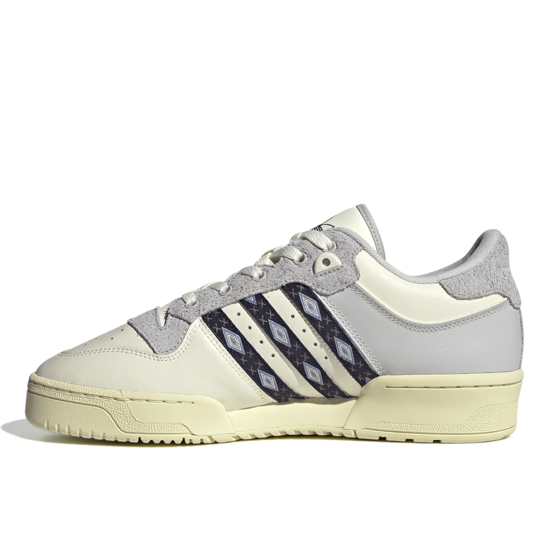 Adidas top high quality