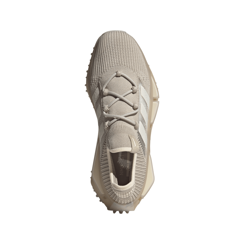 Discover Stories Style and Sporting Goods at adidas Since 1949