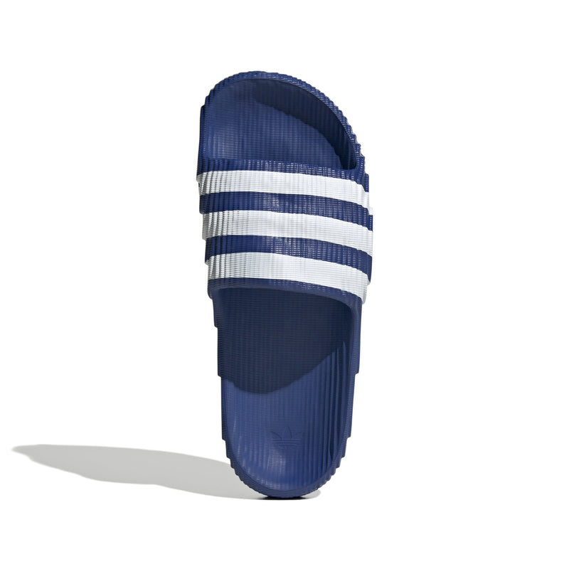 Adidas SS24 Collection: Elevating Style and Performance | Atmos.PH