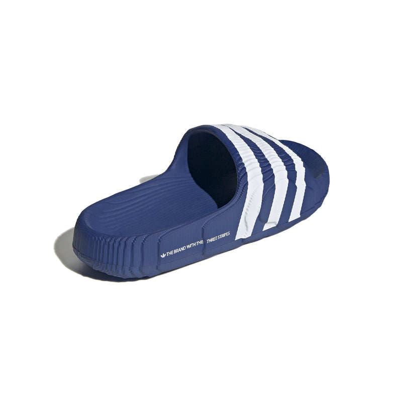 Adidas SS24 Collection: Elevating Style and Performance | Atmos.PH