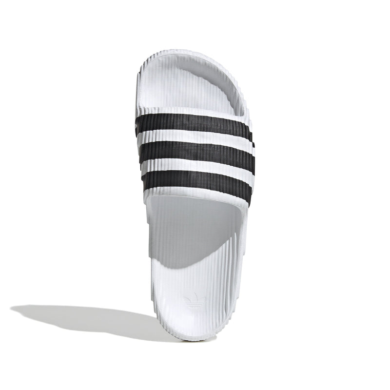 Adidas SS24 Collection: Elevating Style and Performance | Atmos.PH