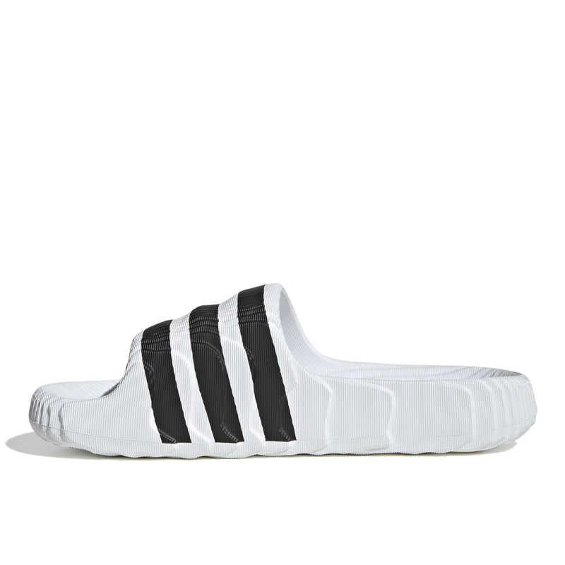 Adidas SS24 Collection: Elevating Style and Performance | Atmos.PH