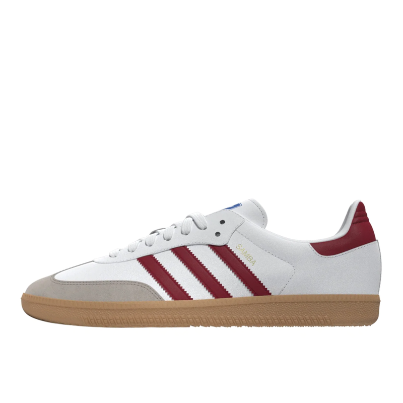 Adidas SS24 Collection: Elevating Style and Performance | Atmos.PH