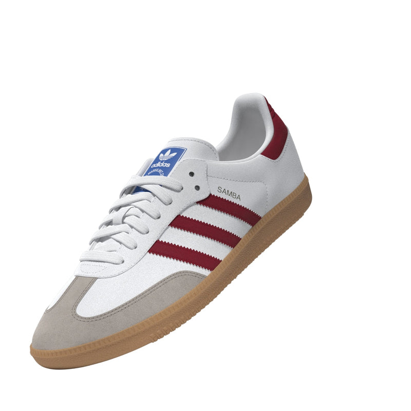 Adidas SS24 Collection: Elevating Style and Performance | Atmos.PH