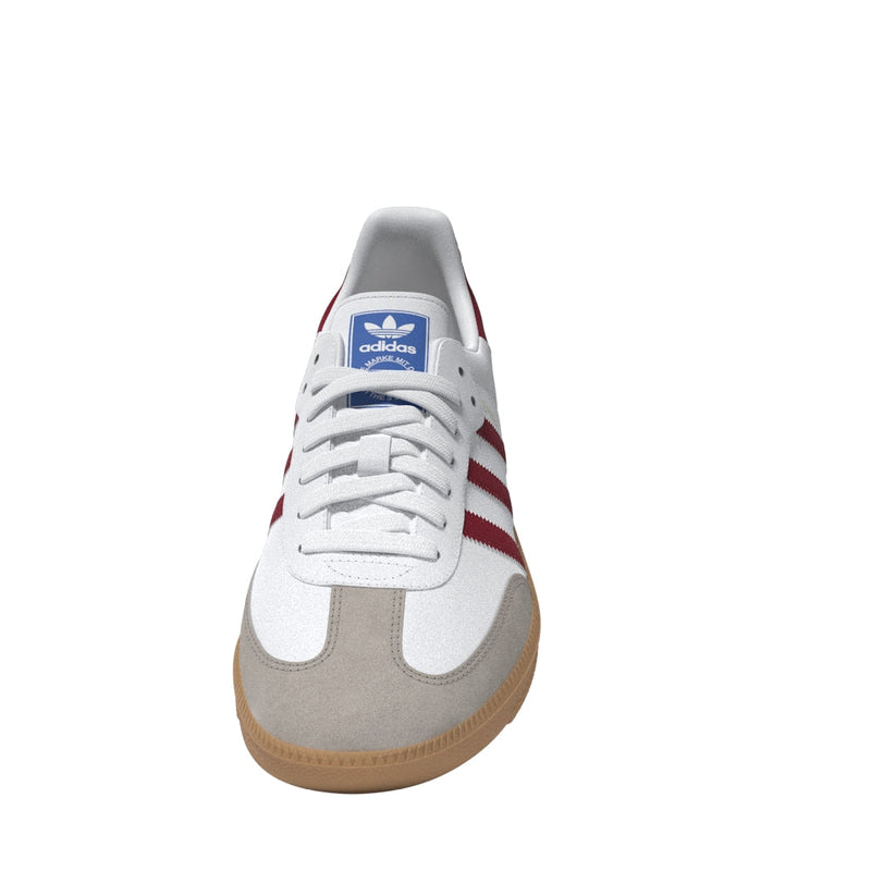 Adidas SS24 Collection: Elevating Style and Performance | Atmos.PH