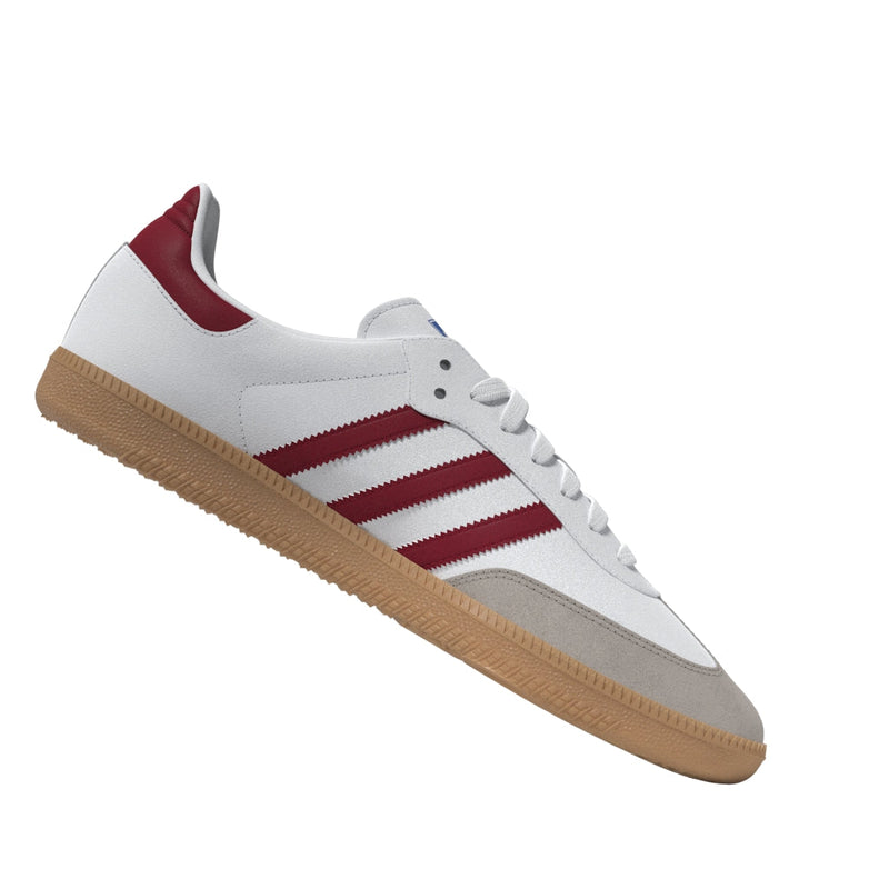 Adidas SS24 Collection: Elevating Style and Performance | Atmos.PH