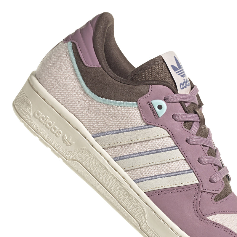 Explore the Latest adidas Footwear Collection Available Exclusively on atmos.ph