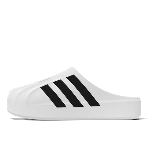 ADIDAS ADIFOM SUPERSTAR MULE