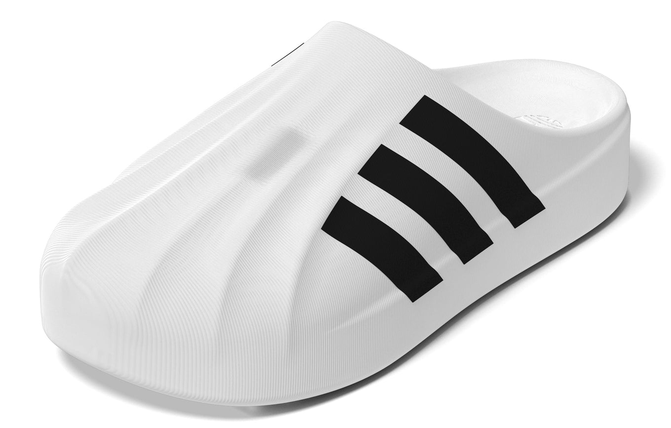 Adidas SS24 Collection: Elevating Style and Performance | Atmos.PH