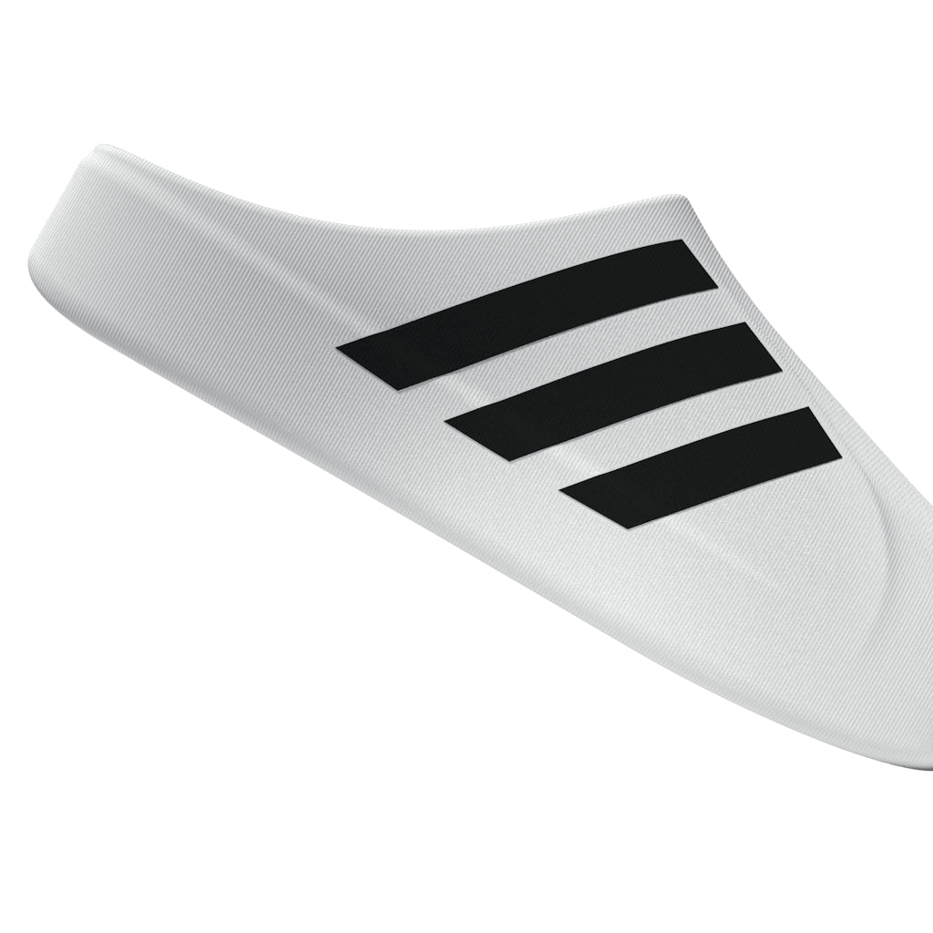 Adidas SS24 Collection: Elevating Style and Performance | Atmos.PH