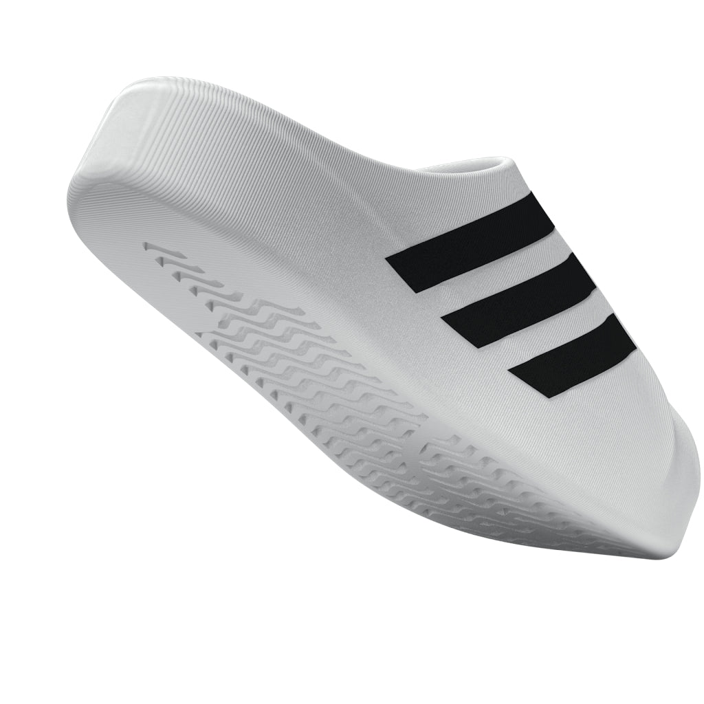 Adidas SS24 Collection: Elevating Style and Performance | Atmos.PH