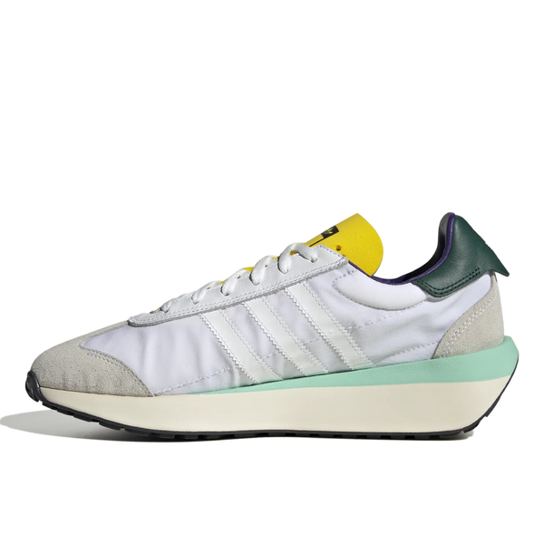 Adidas 917 shoes discount opiniones