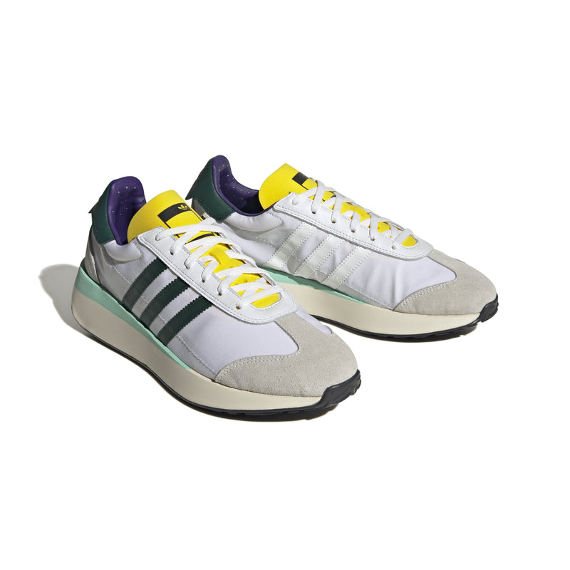 Explore the Latest adidas Footwear Collection Available Exclusively on atmos.ph