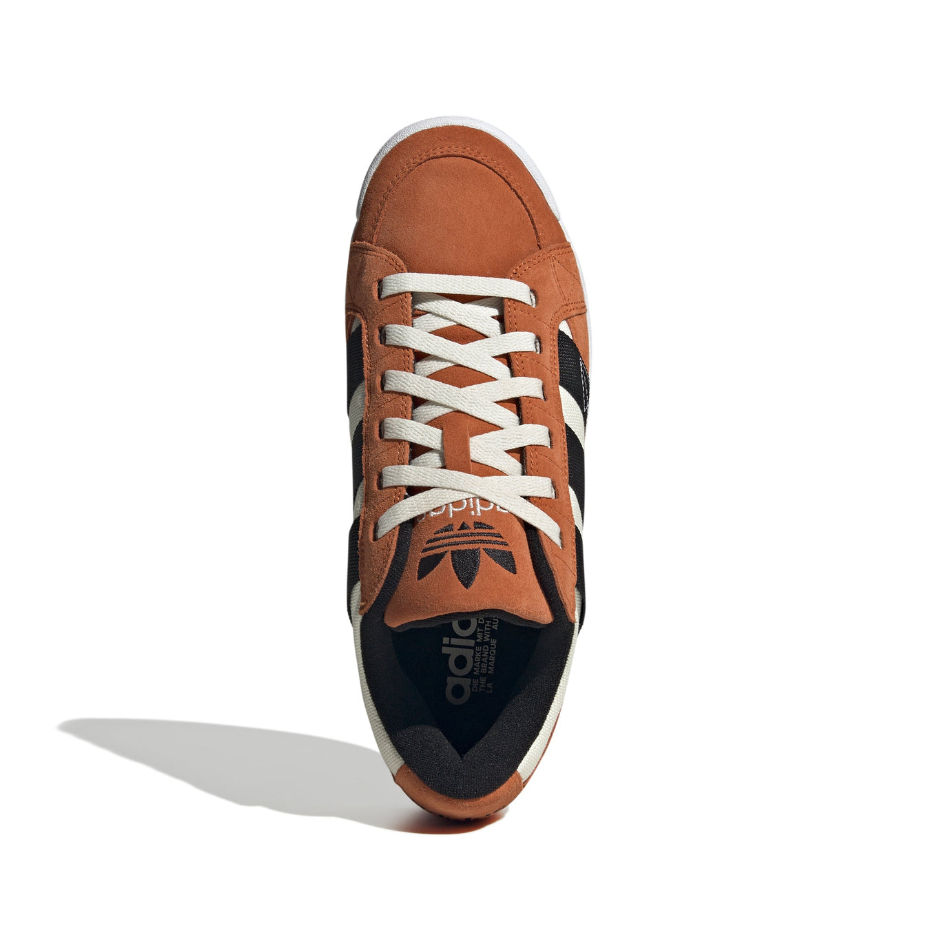 Adidas SS24 Collection: Elevating Style and Performance | Atmos.PH