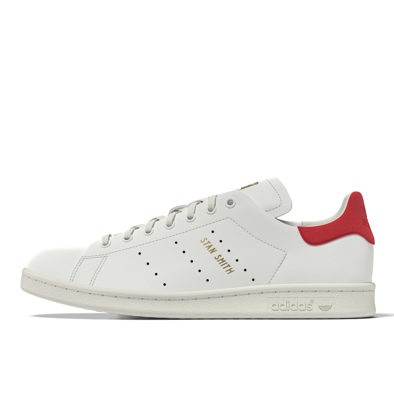 Adidas: High-quality sportswear and footwear known for style and performance on atmos.ph