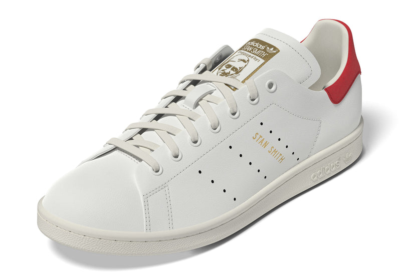 Adidas Superstar Stan Smith Quality Adidas Sportswear And