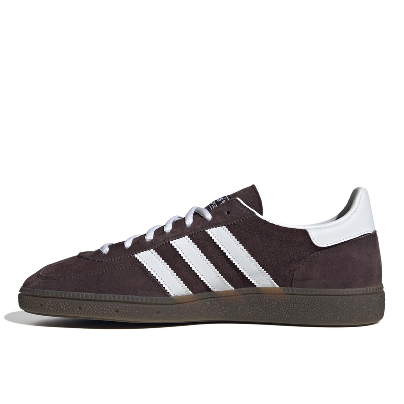 Explore the Latest adidas Footwear Collection Available Exclusively on atmos.ph