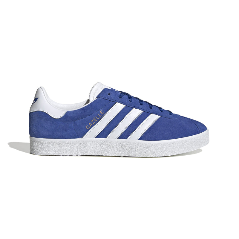 Adidas Sportswear and Footwear - Elevate Your Style and Performance ...