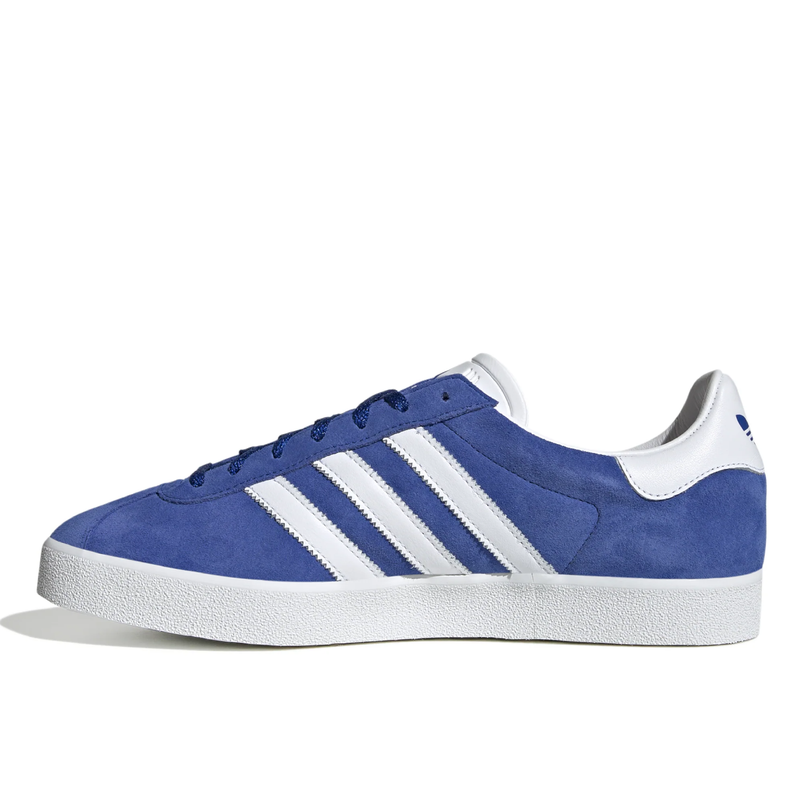Adidas Sportswear and Footwear Elevate Your Style and