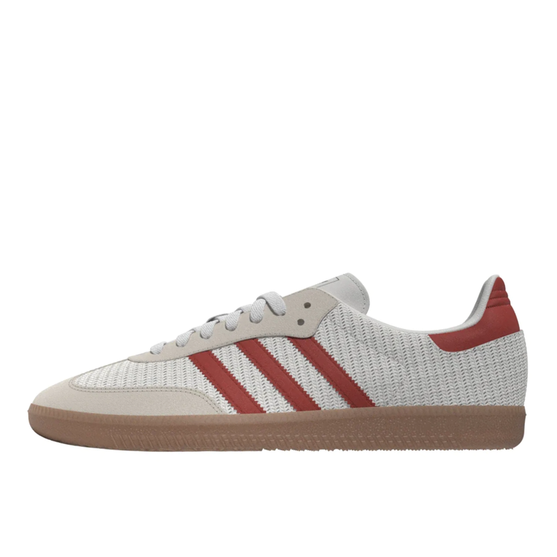 Adidas SS24 Collection: Elevating Style and Performance | Atmos.PH