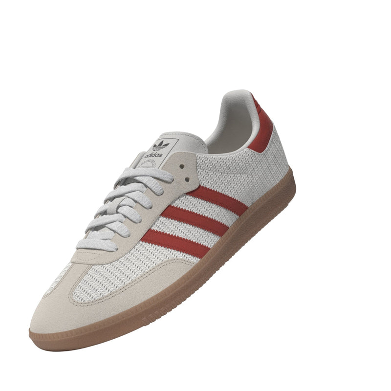 Adidas SS24 Collection: Elevating Style and Performance | Atmos.PH
