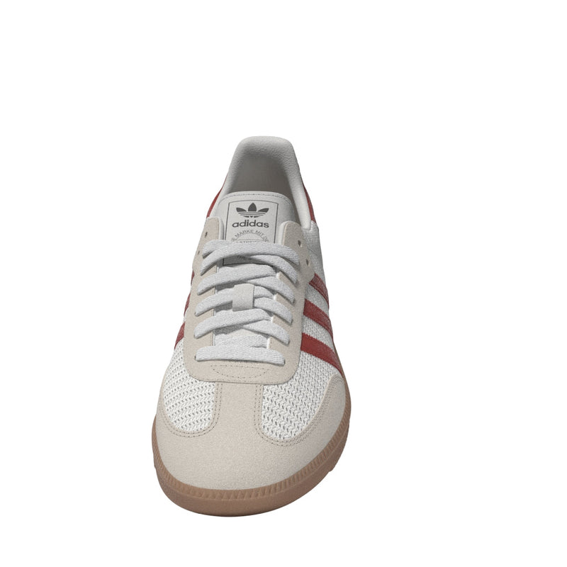 Adidas SS24 Collection: Elevating Style and Performance | Atmos.PH