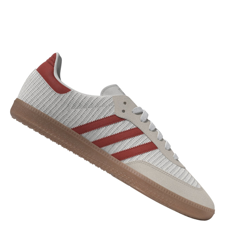 Adidas SS24 Collection: Elevating Style and Performance | Atmos.PH
