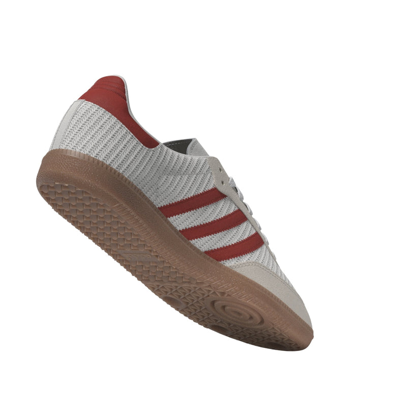 Adidas SS24 Collection: Elevating Style and Performance | Atmos.PH