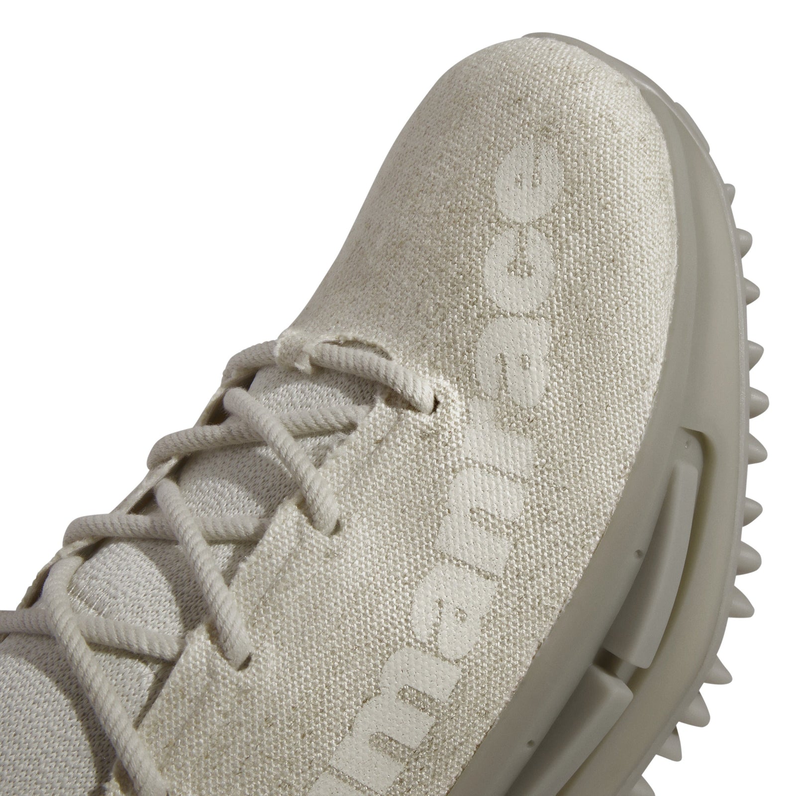 trendsetter adidas nmd