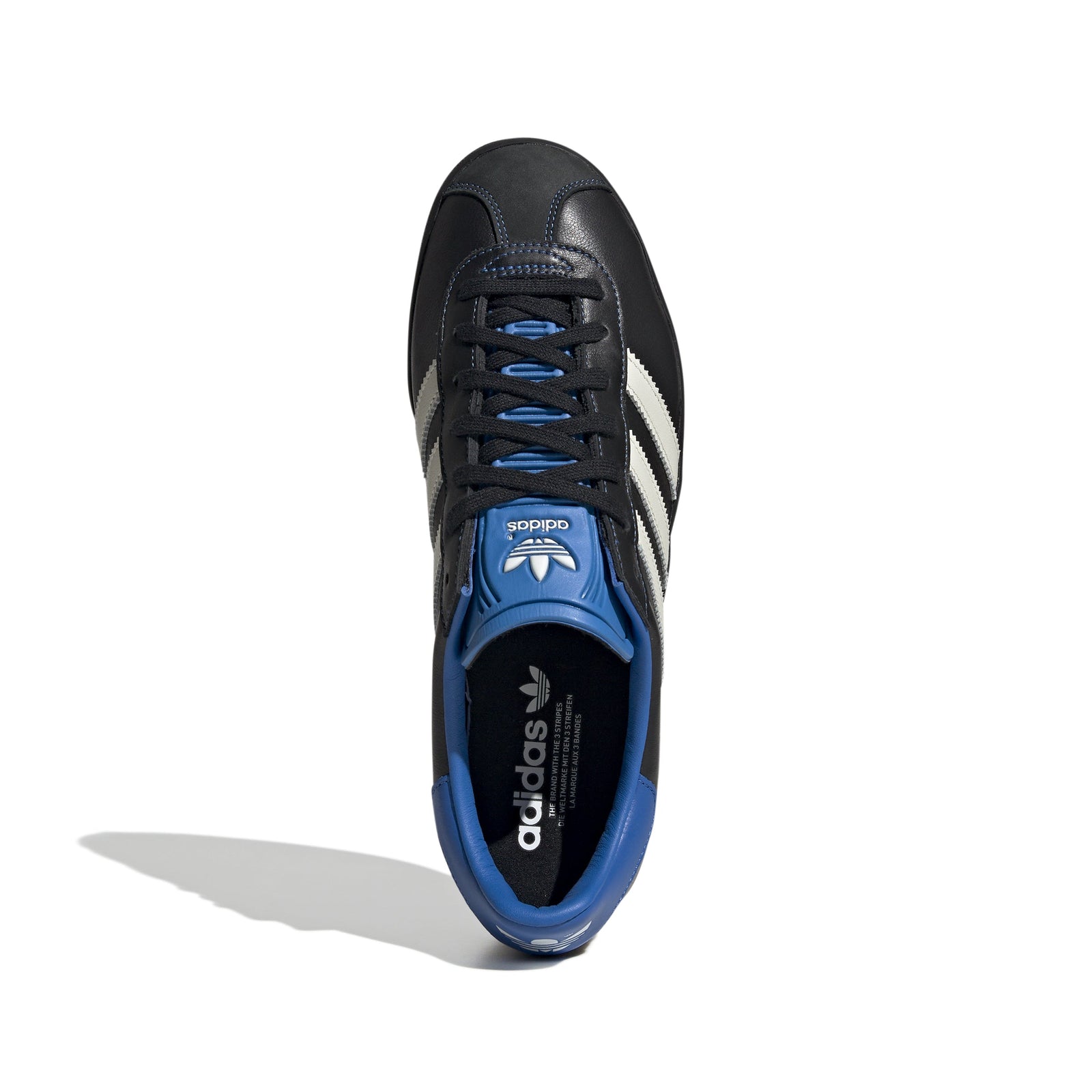 Ef295 adidas hot sale