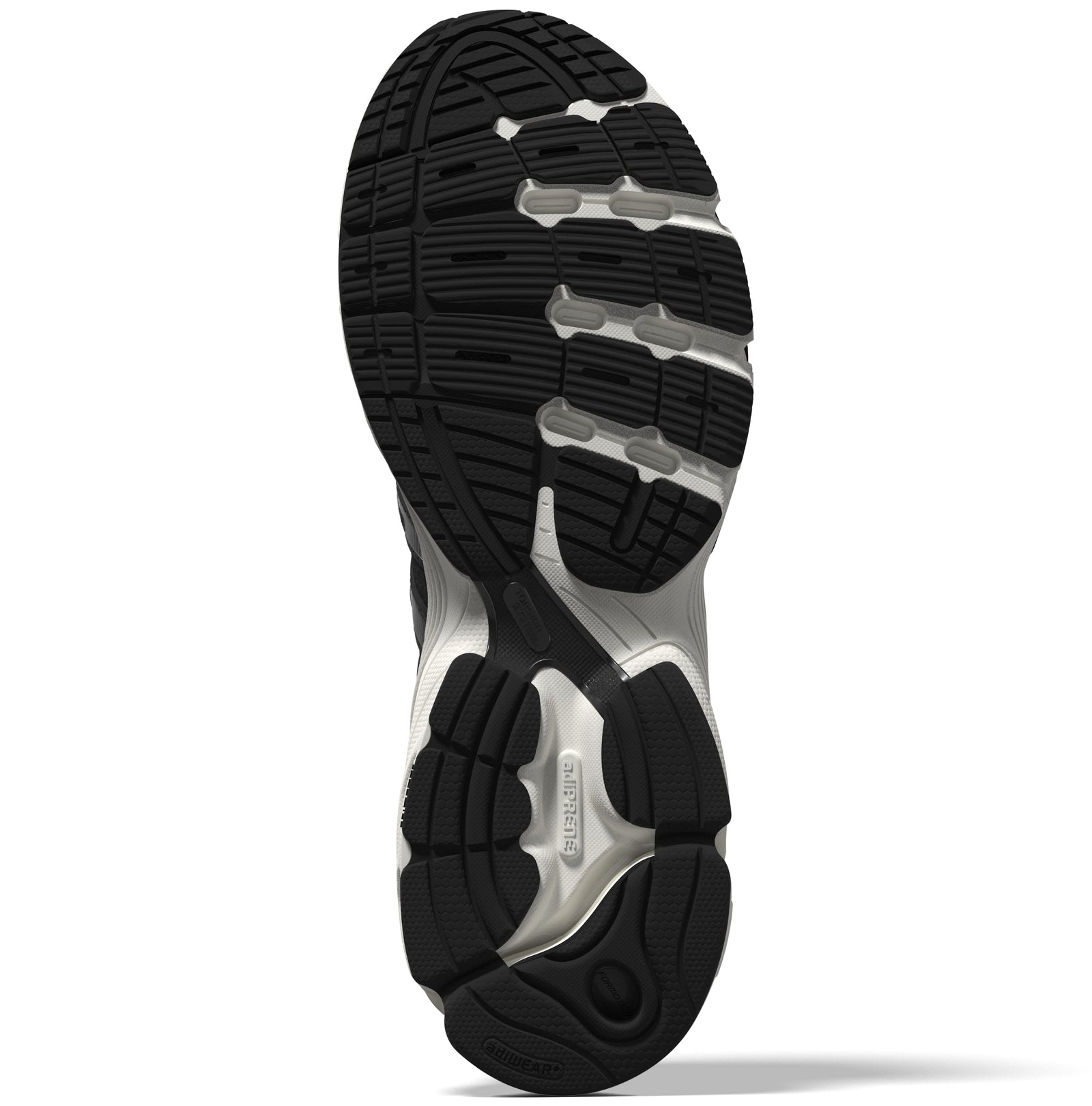 Adidas Sportswear and Footwear Elevate Your Style and Performance Only at atmos.ph atmos Philippines