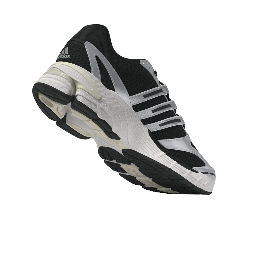 Adidas men s alcor m optionable mesh running shoes