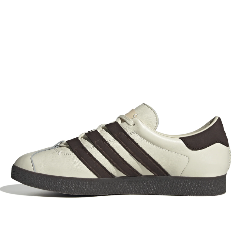 Adidas Sportswear and Footwear Elevate Your Style and Performance Only at atmos.ph atmos Philippines