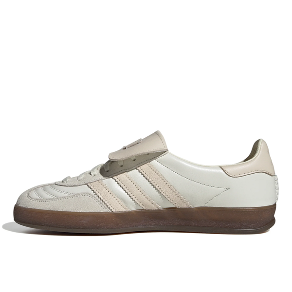 Adidas Sportswear and Footwear Elevate Your Style and