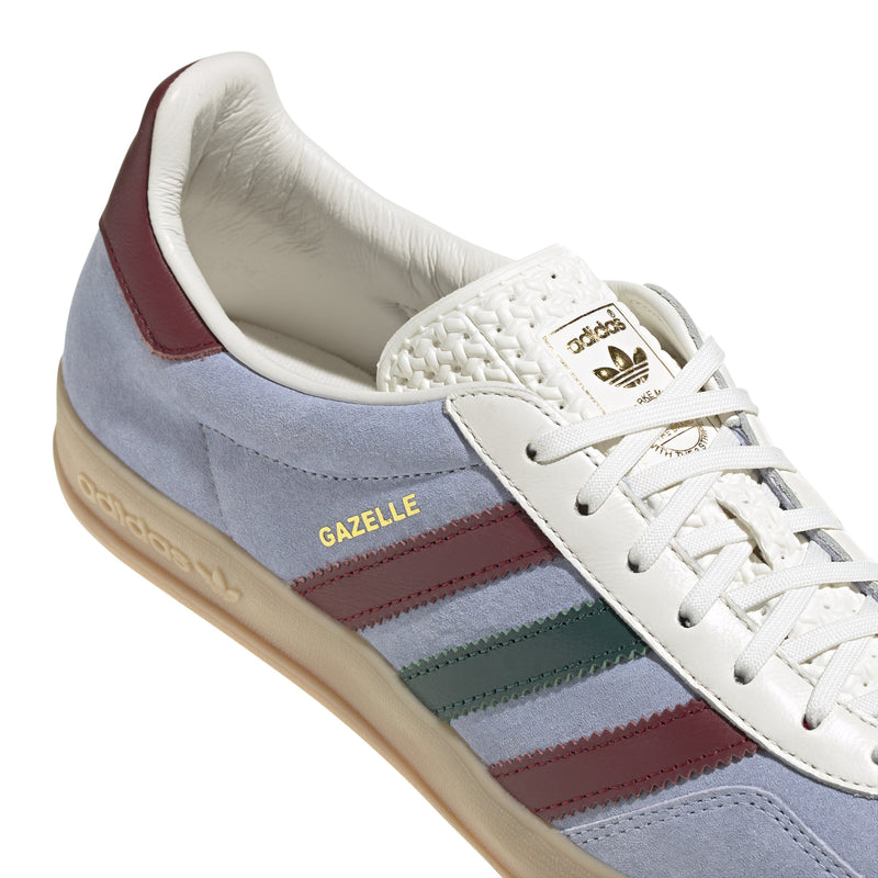 Explore the Latest adidas Footwear Collection Available Exclusively on atmos.ph